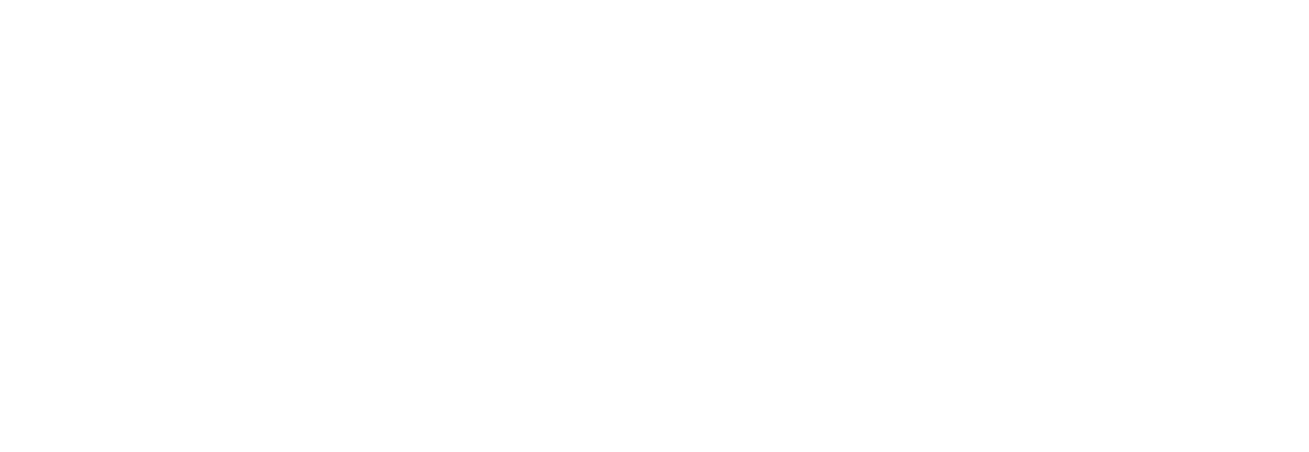 4PROCES Logo